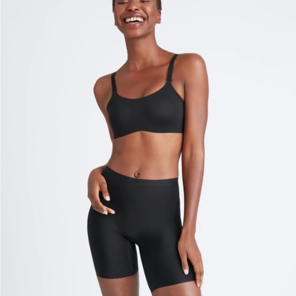 Knix Evolution Bra - Picture 1 of 6